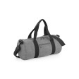 Original Barrel Bag FullGadgets.com