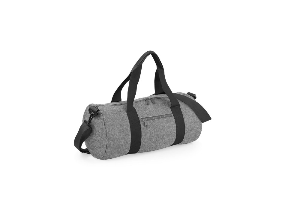 Original Barrel Bag FullGadgets.com