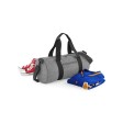Original Barrel Bag FullGadgets.com