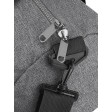 Original Barrel Bag FullGadgets.com