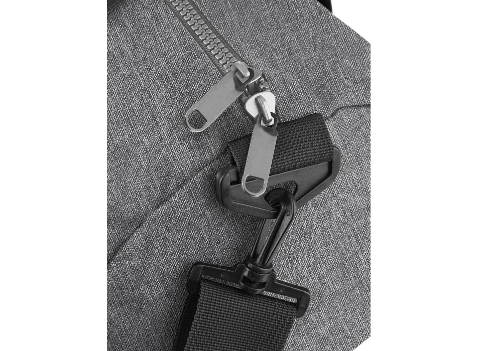 Original Barrel Bag FullGadgets.com