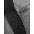 Original Barrel Bag FullGadgets.com