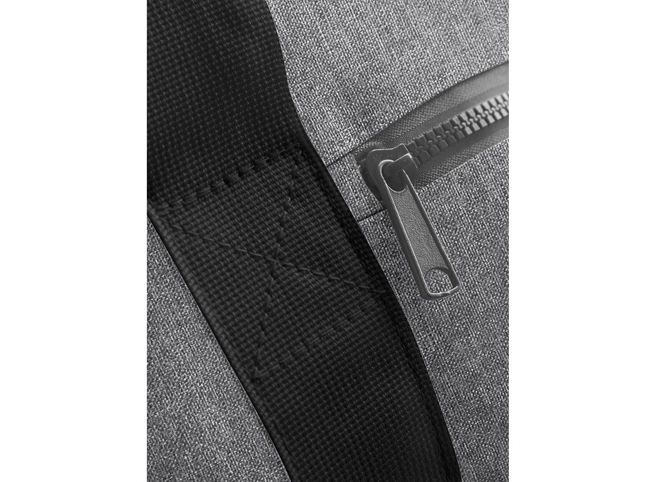 Original Barrel Bag FullGadgets.com