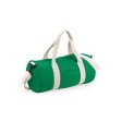 Original Barrel Bag FullGadgets.com