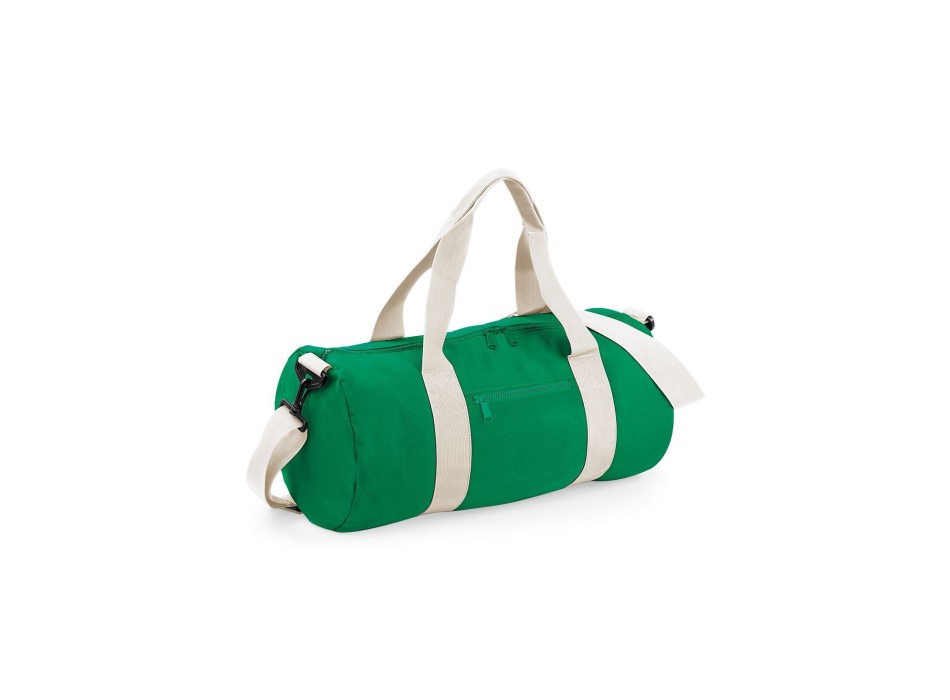 Original Barrel Bag FullGadgets.com