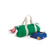 Original Barrel Bag FullGadgets.com