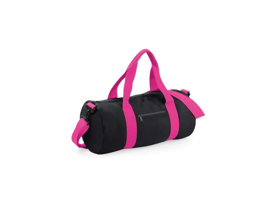 Original Barrel Bag FullGadgets.com