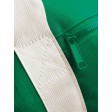 Original Barrel Bag FullGadgets.com