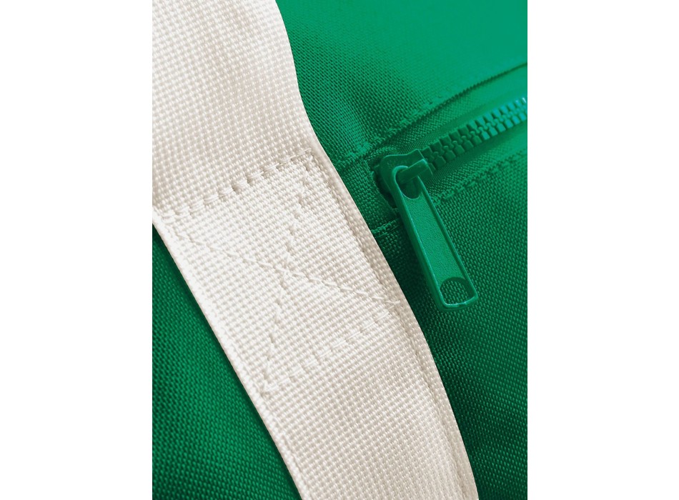 Original Barrel Bag FullGadgets.com