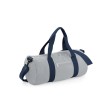 Original Barrel Bag FullGadgets.com