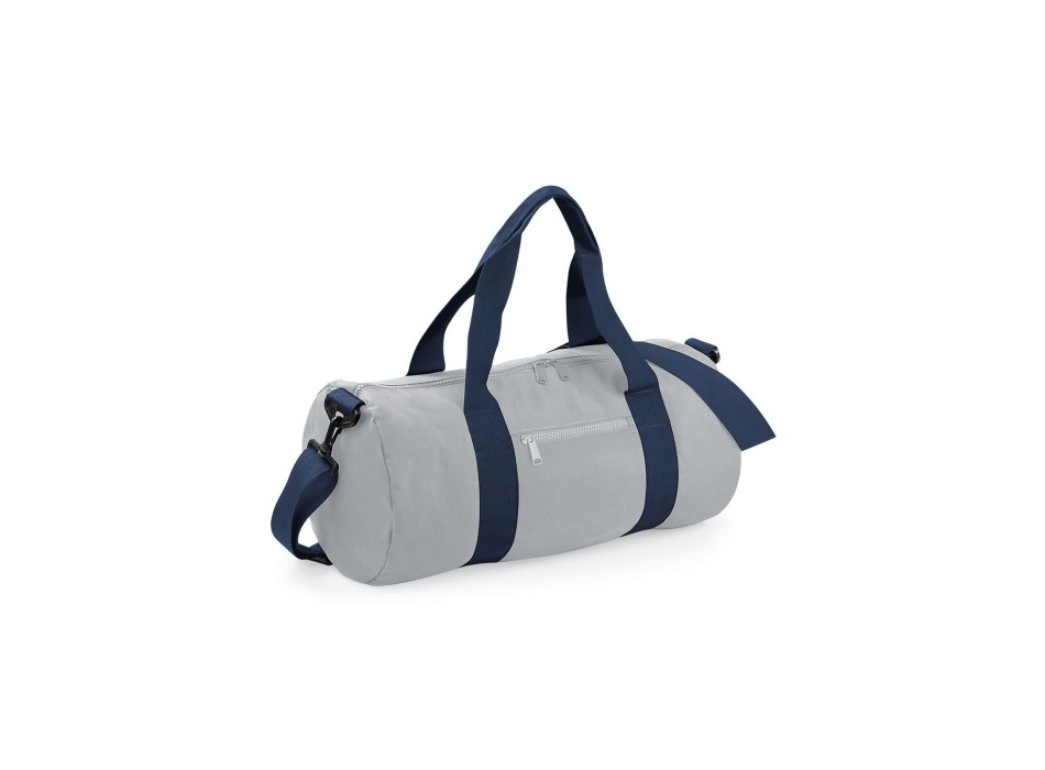 Original Barrel Bag FullGadgets.com