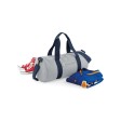 Original Barrel Bag FullGadgets.com