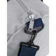 Original Barrel Bag FullGadgets.com