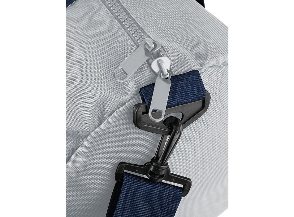Original Barrel Bag FullGadgets.com