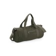 Original Barrel Bag FullGadgets.com