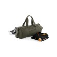 Original Barrel Bag FullGadgets.com