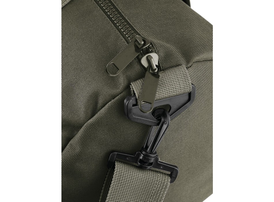 Original Barrel Bag FullGadgets.com