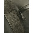 Original Barrel Bag FullGadgets.com