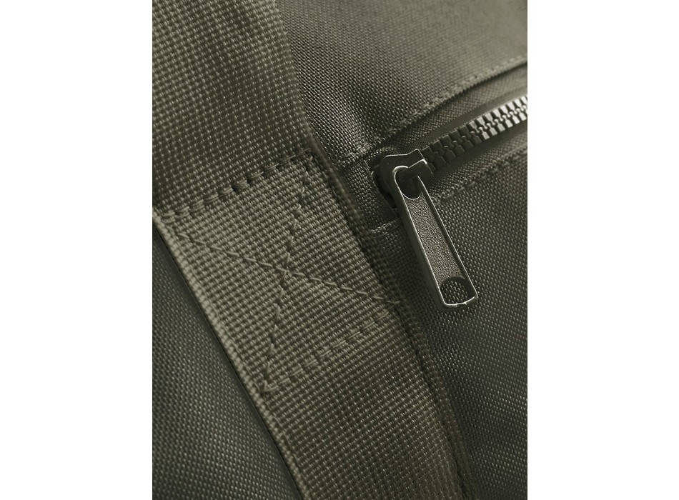 Original Barrel Bag FullGadgets.com