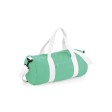 Original Barrel Bag FullGadgets.com