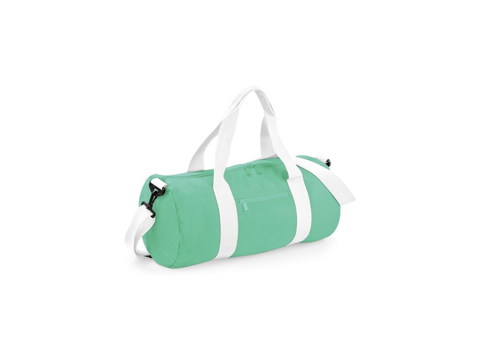 Original Barrel Bag FullGadgets.com
