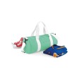 Original Barrel Bag FullGadgets.com