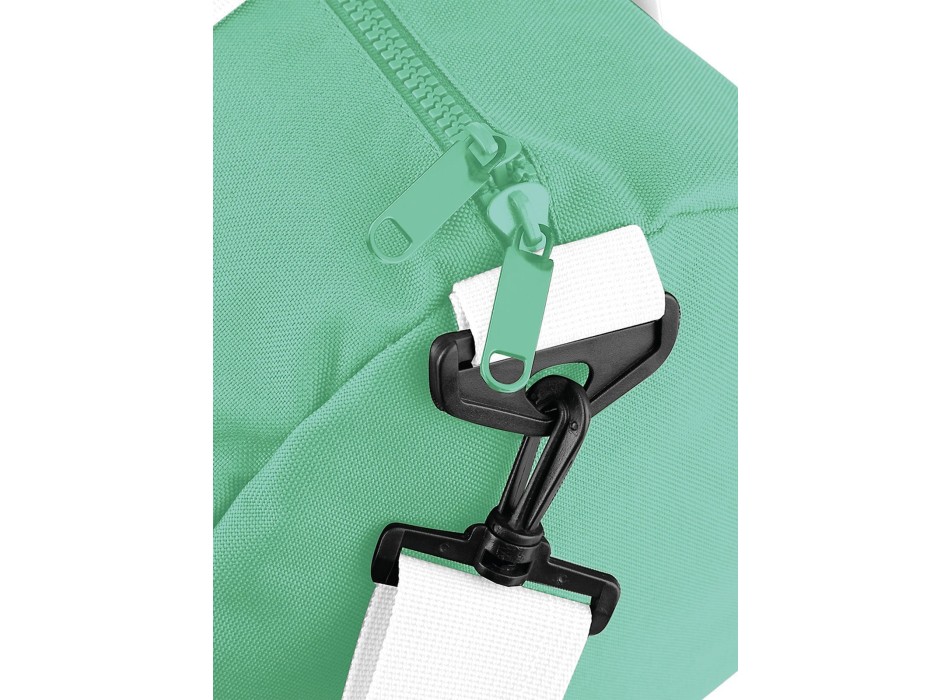 Original Barrel Bag FullGadgets.com