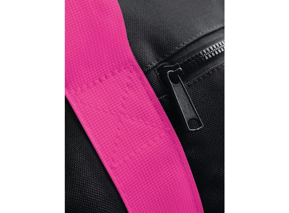 Original Barrel Bag FullGadgets.com