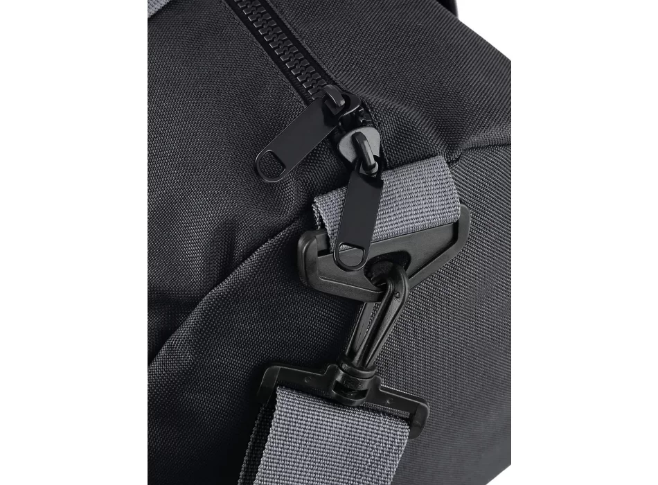 Original Barrel Bag FullGadgets.com