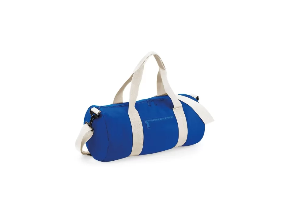 Original Barrel Bag FullGadgets.com