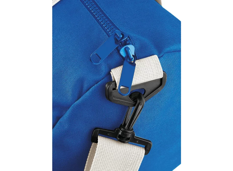 Original Barrel Bag FullGadgets.com