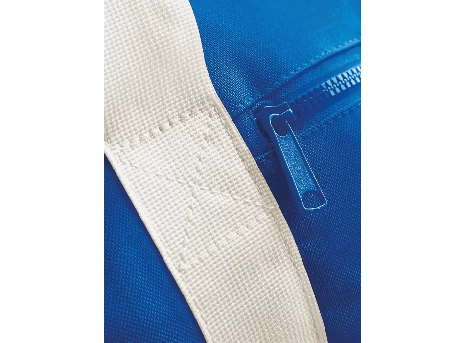 Original Barrel Bag FullGadgets.com