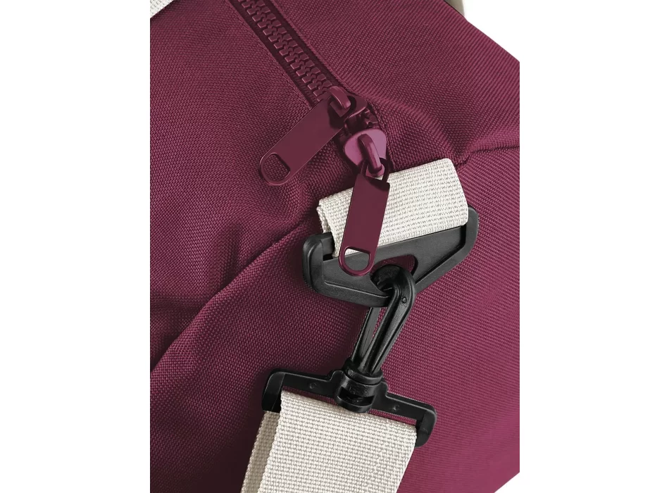 Original Barrel Bag FullGadgets.com