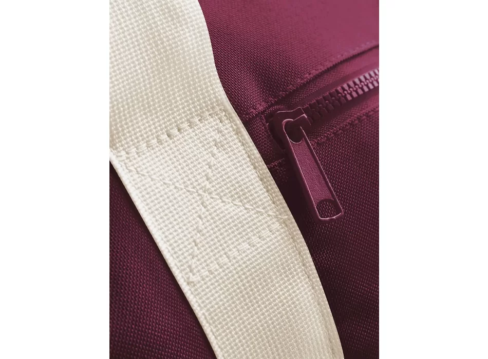 Original Barrel Bag FullGadgets.com