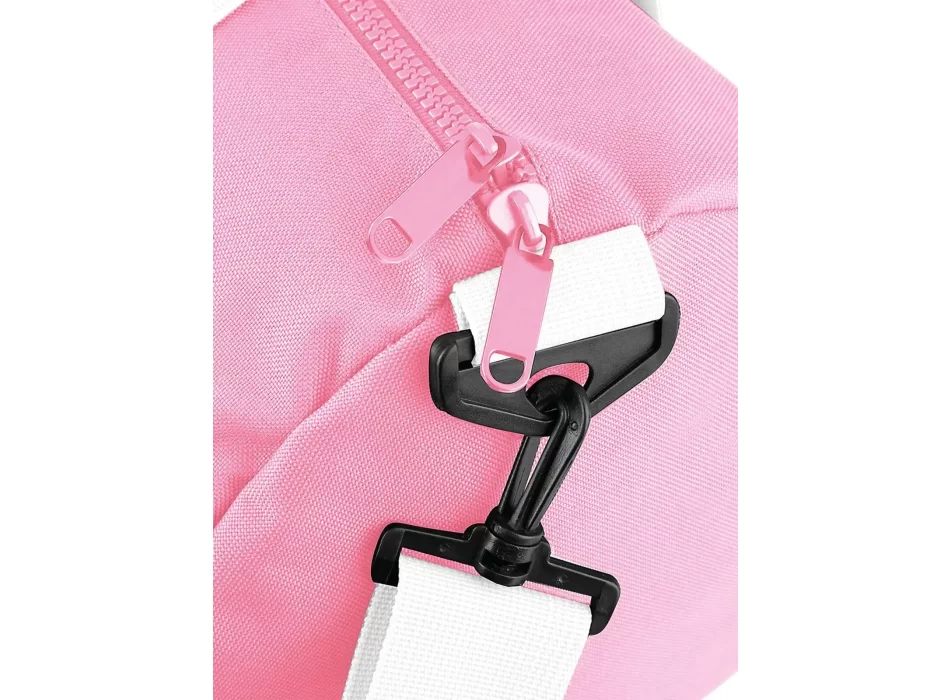 Original Barrel Bag FullGadgets.com