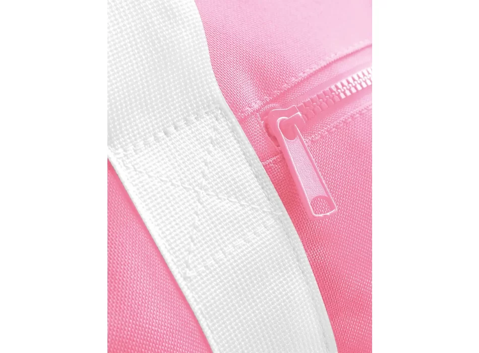 Original Barrel Bag FullGadgets.com