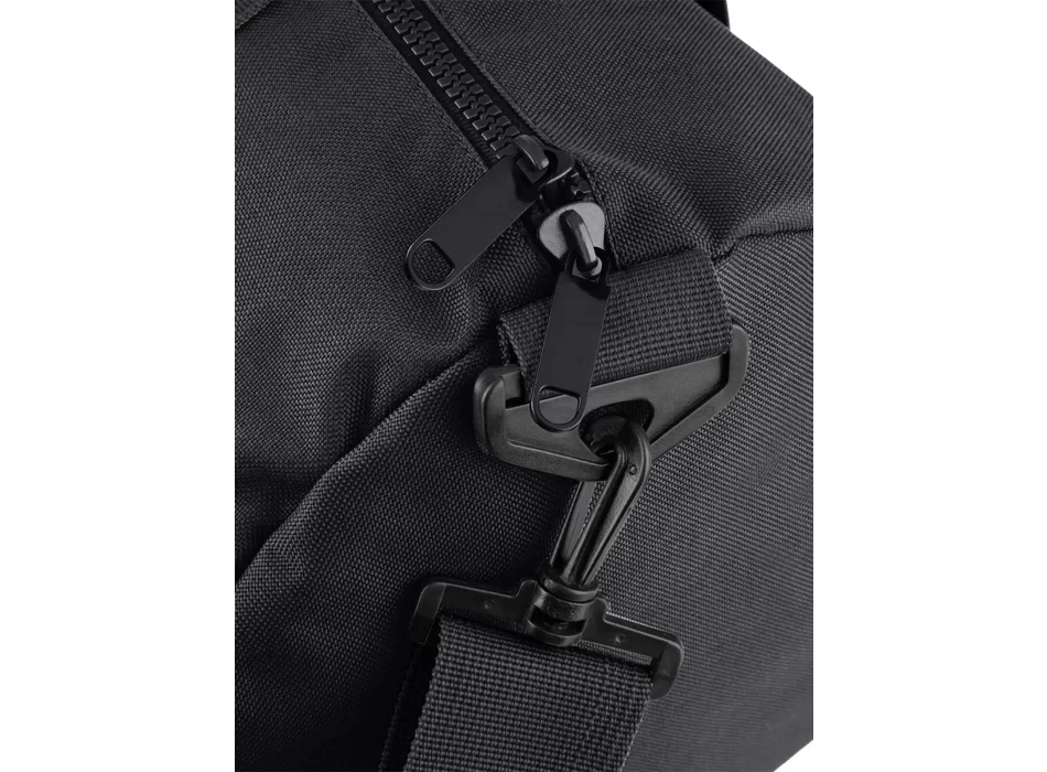 Original Barrel Bag FullGadgets.com