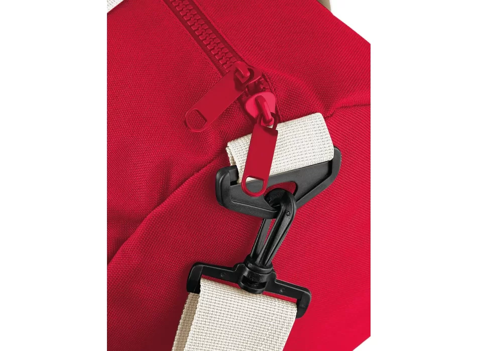 Original Barrel Bag FullGadgets.com