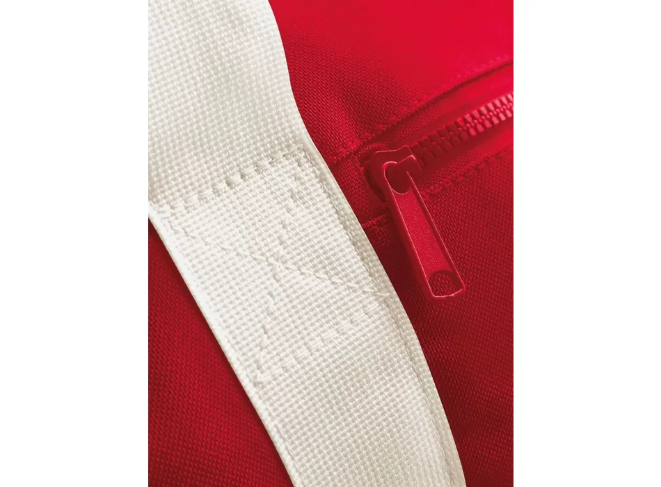 Original Barrel Bag FullGadgets.com