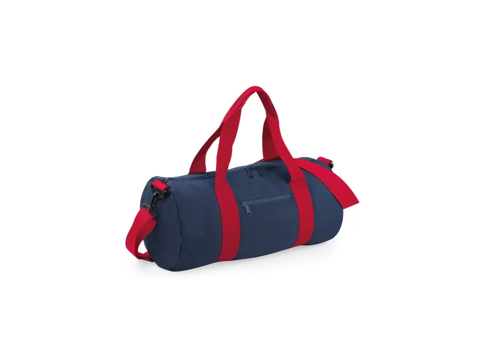 Original Barrel Bag FullGadgets.com