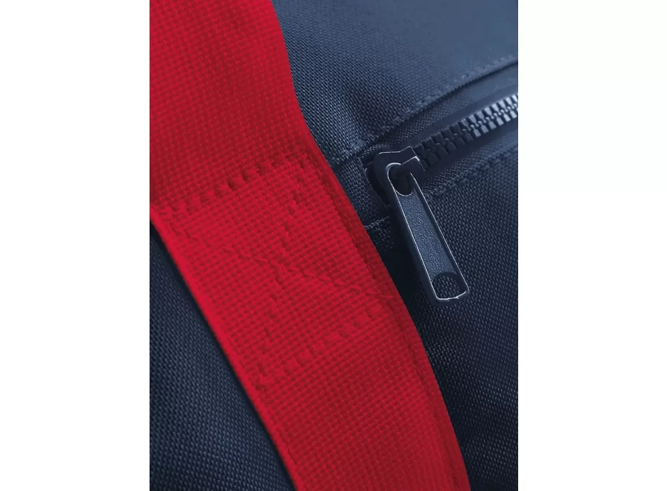 Original Barrel Bag FullGadgets.com