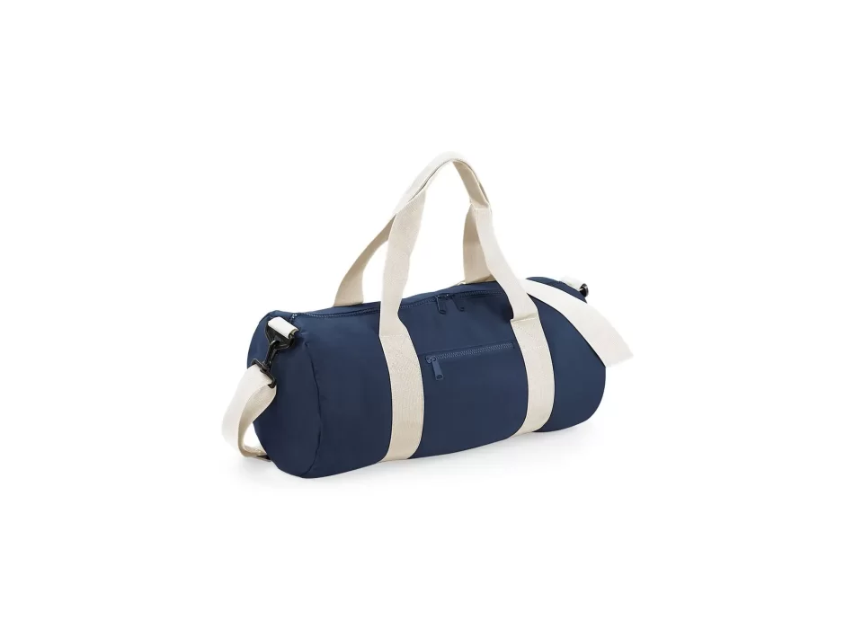 Original Barrel Bag FullGadgets.com