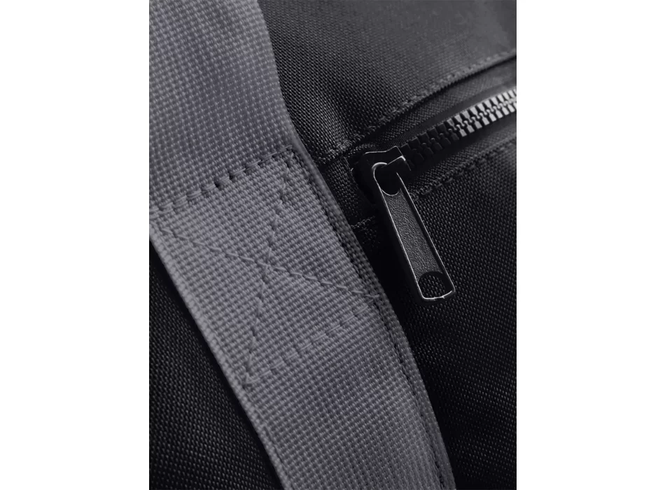 Original Barrel Bag FullGadgets.com