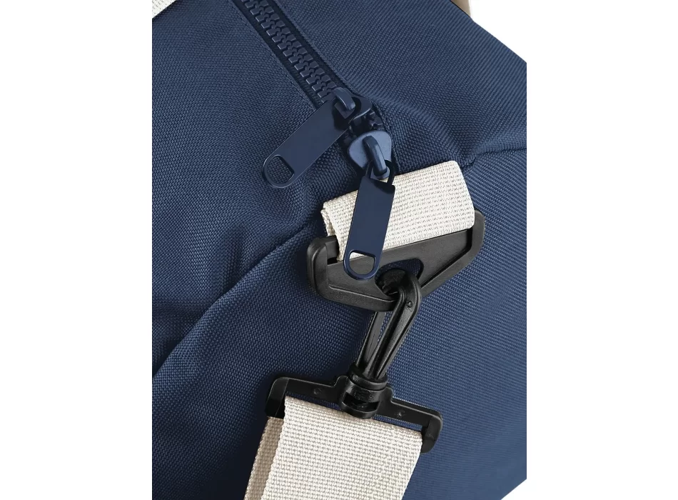 Original Barrel Bag FullGadgets.com