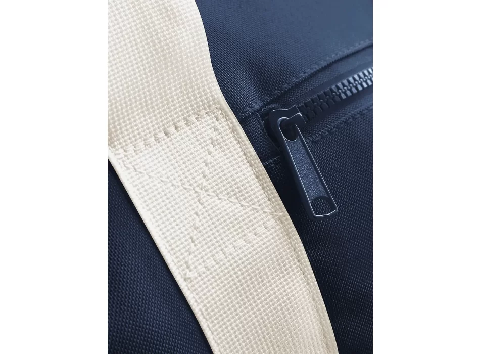 Original Barrel Bag FullGadgets.com