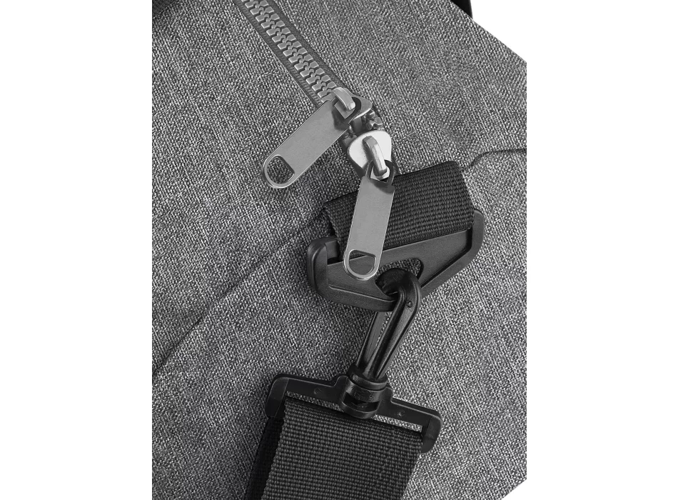 Original Barrel Bag FullGadgets.com