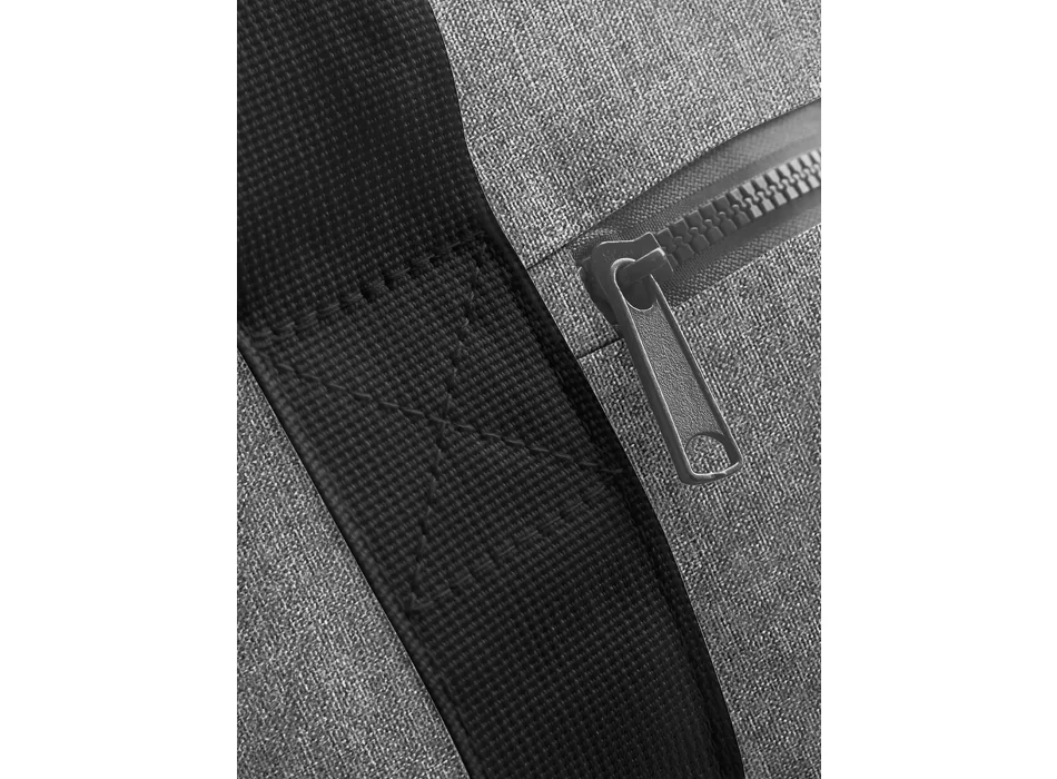 Original Barrel Bag FullGadgets.com