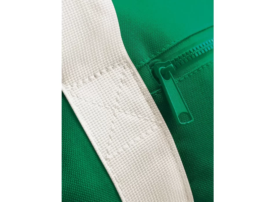 Original Barrel Bag FullGadgets.com