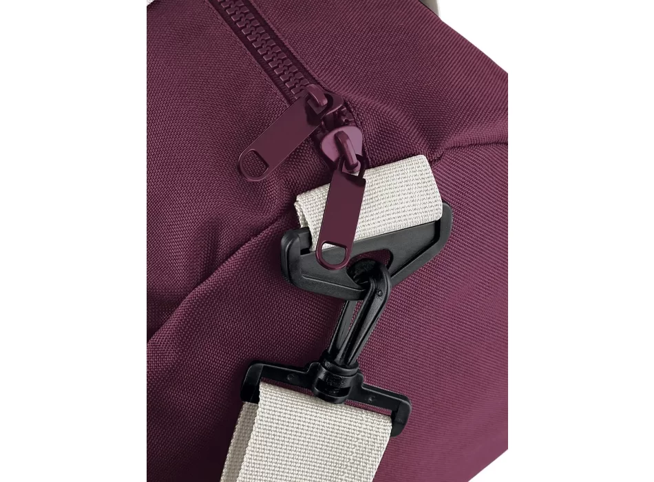 Original Barrel Bag FullGadgets.com