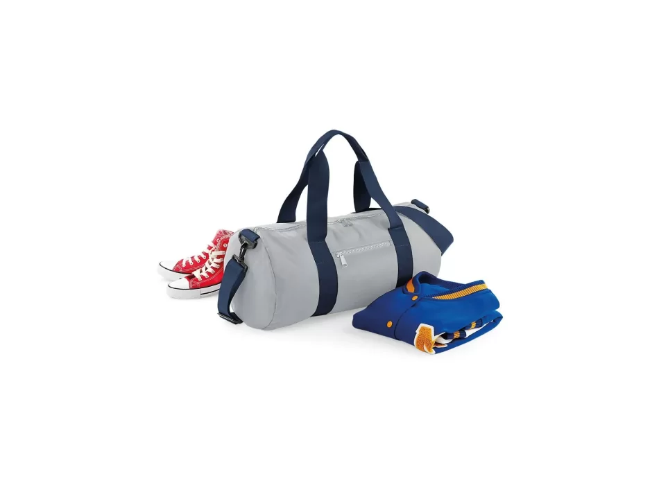 Original Barrel Bag FullGadgets.com